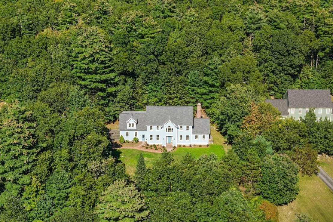 Photo of 113 Patch Hill Rd.