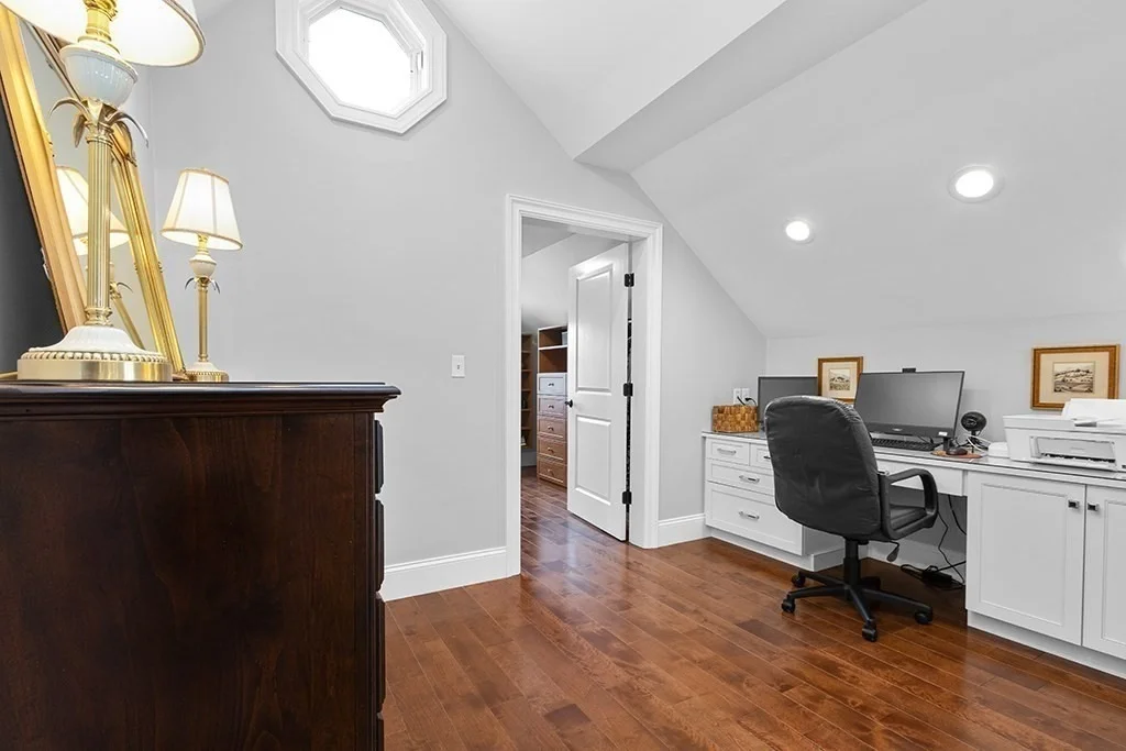 Photo of 3 Shea Ln