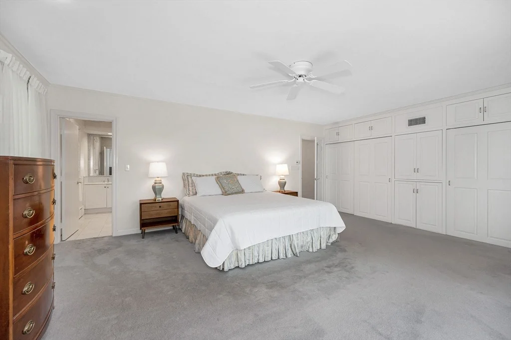 Photo of 246 Highland Rd