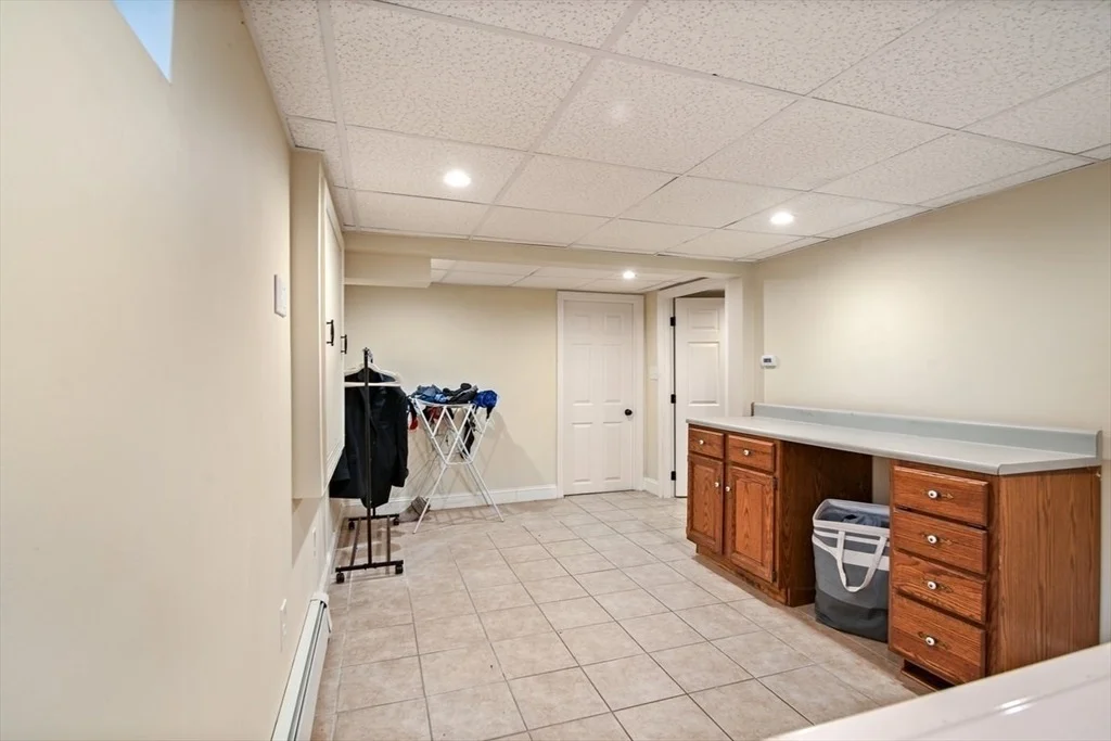 Photo of 52 Burpee Road