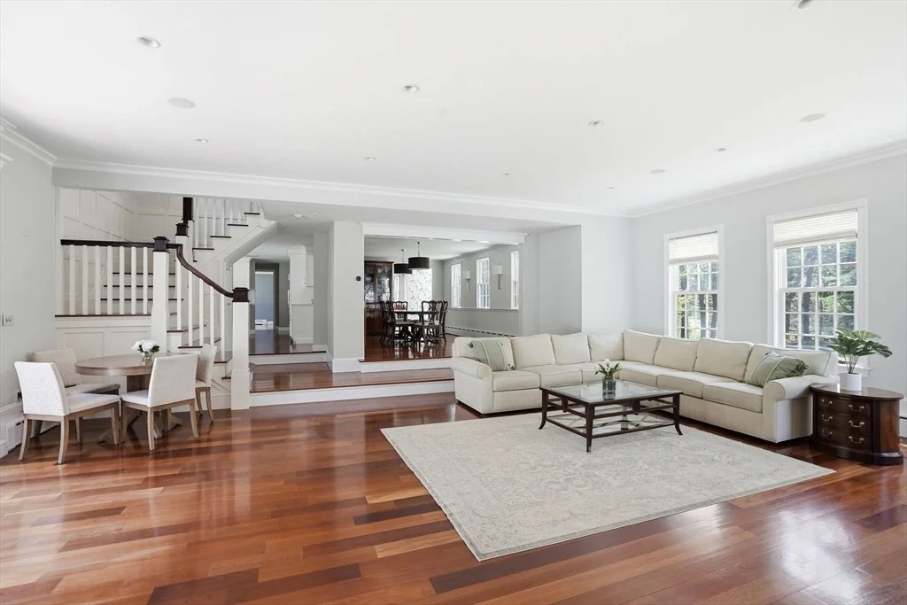 Photo of 192 Prospect St