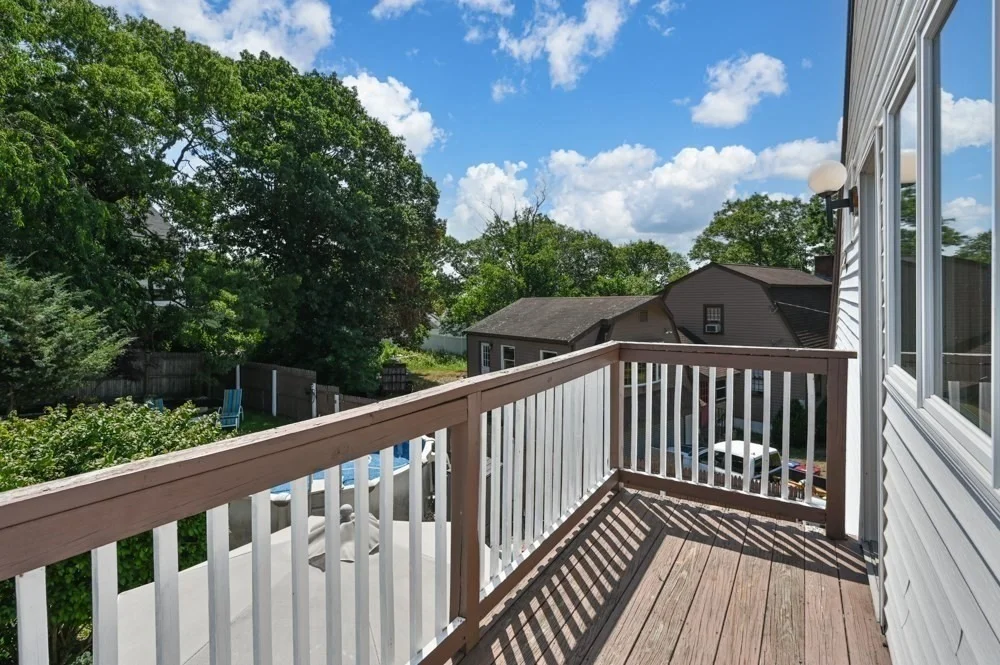 Photo of 25 Ledge Street