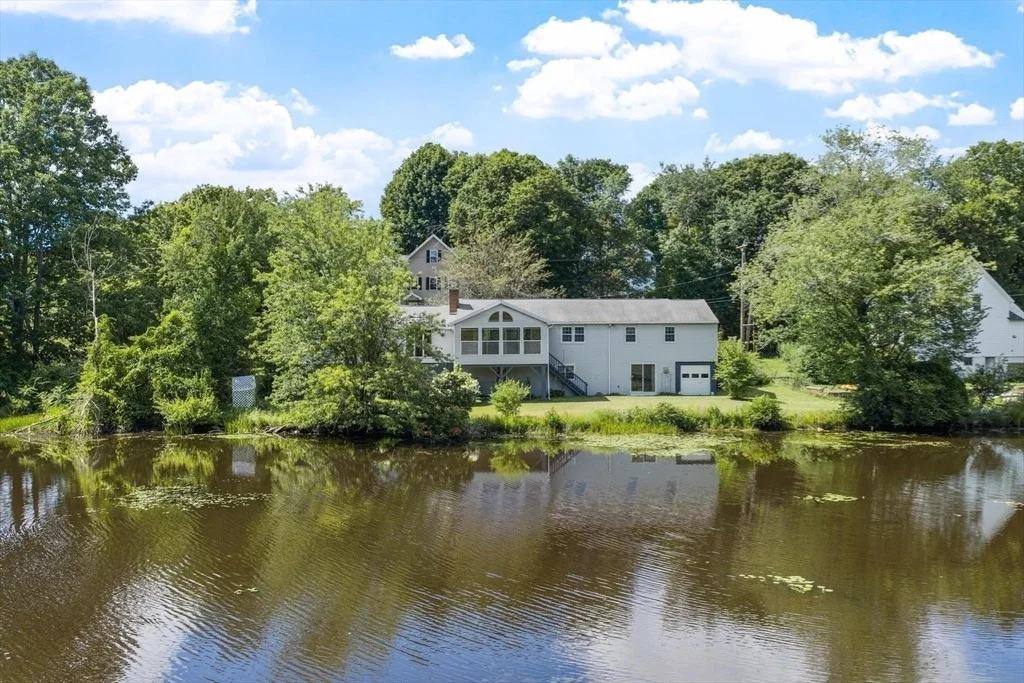 Photo of 40 Mill St