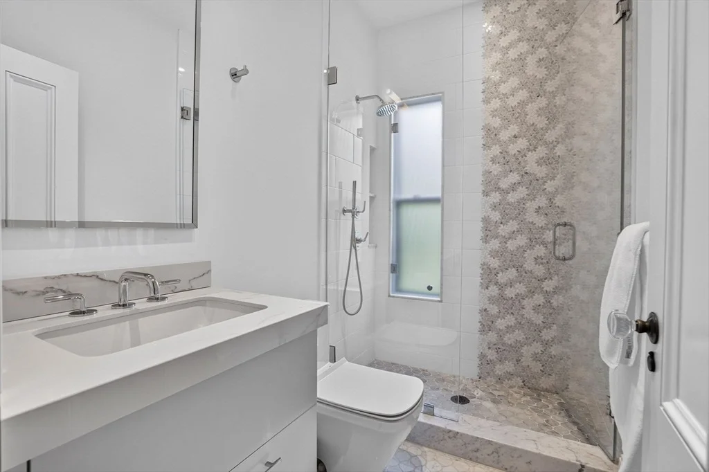 Photo of 55 Academy St