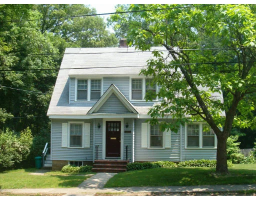 Photo of 187 Bancroft Avenue