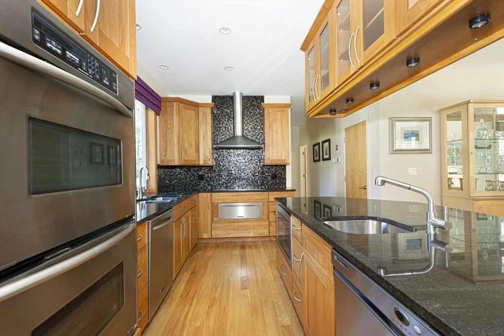Photo of 55 Boxboro Rd