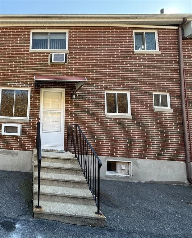 Photo of Unit 21 at 21 Wilson Drive