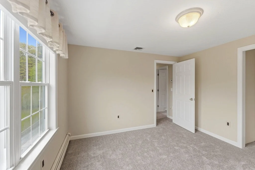 Photo of 10 Wilson Drive
