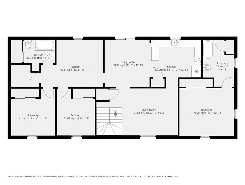 Photo of 6 White Birch Dr