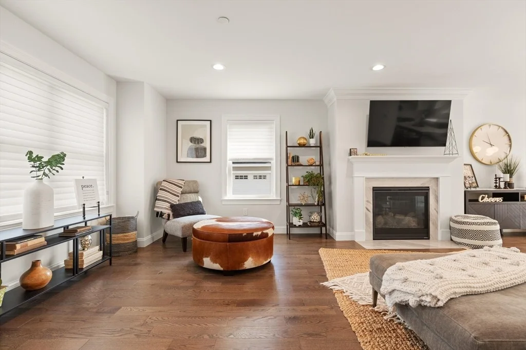Photo of 3 S Ridge Circle
