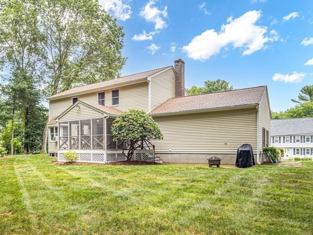Photo of 7 Trafalgar Ln