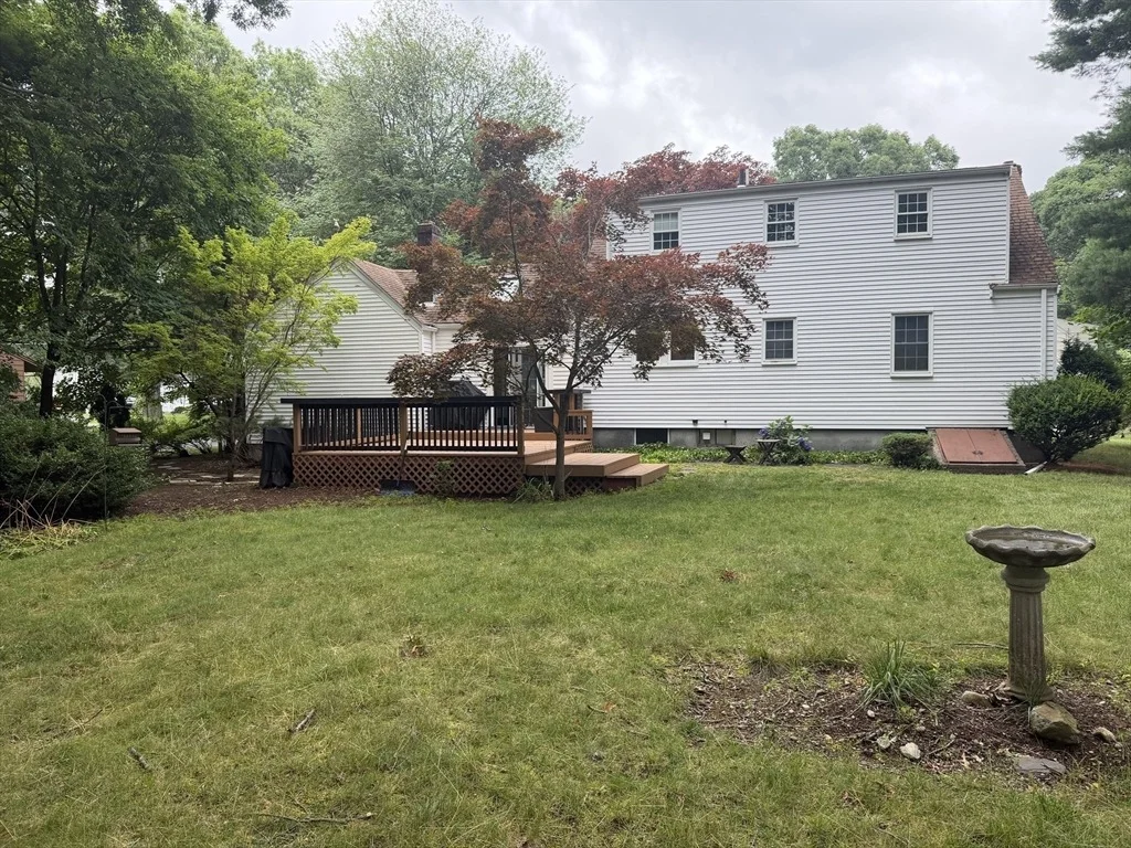 Photo of 7 Wayne Dr