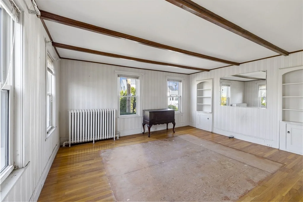 Photo of 12 Mount Vernon St