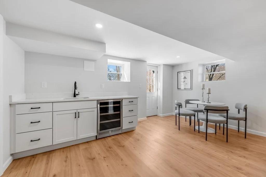 Photo of 150 Grove St