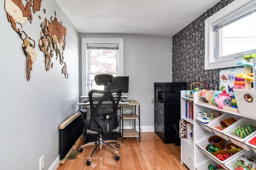 Photo of 4 Maple Street