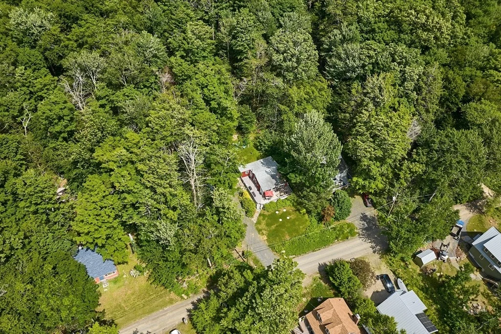 Photo of 44 Aberdeen Rd