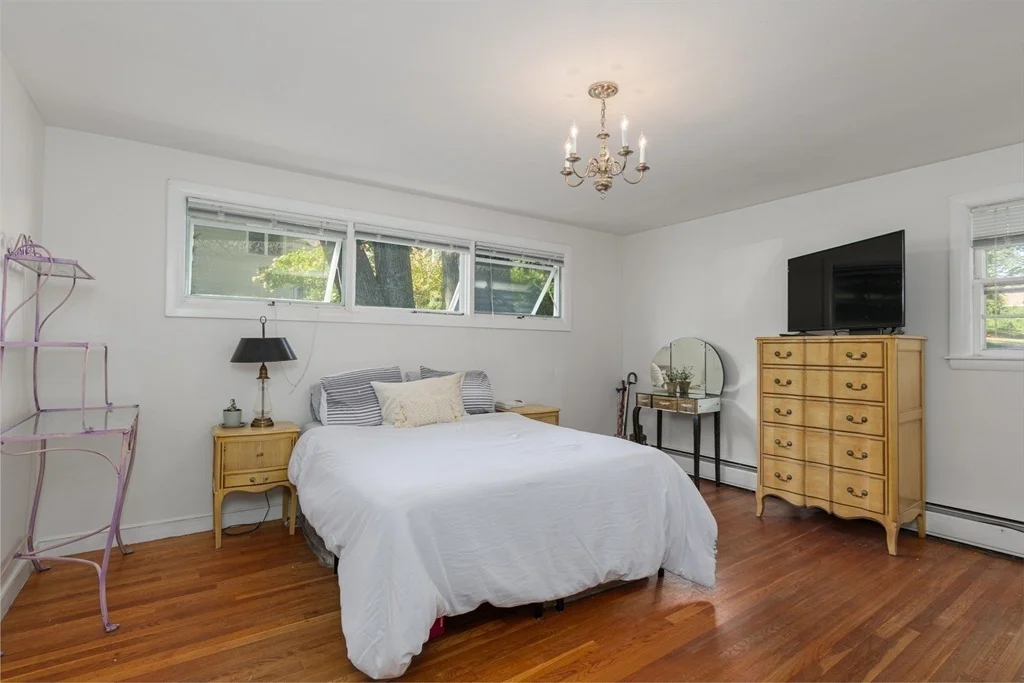 Photo of 5 Castle Heights Rd