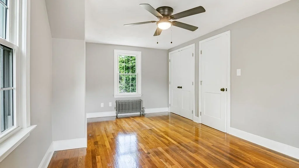 Photo of 320 Tremont Street