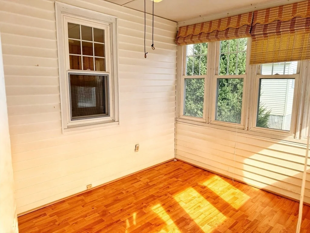 Photo of 80 Clark St