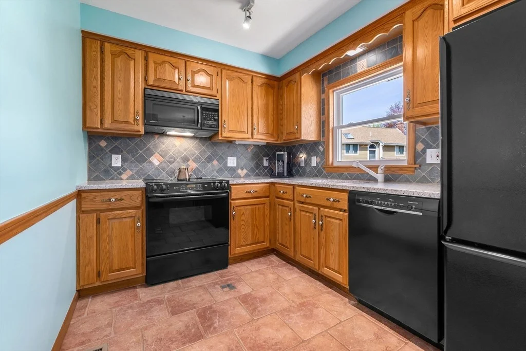 Photo of 4 Vista Dr