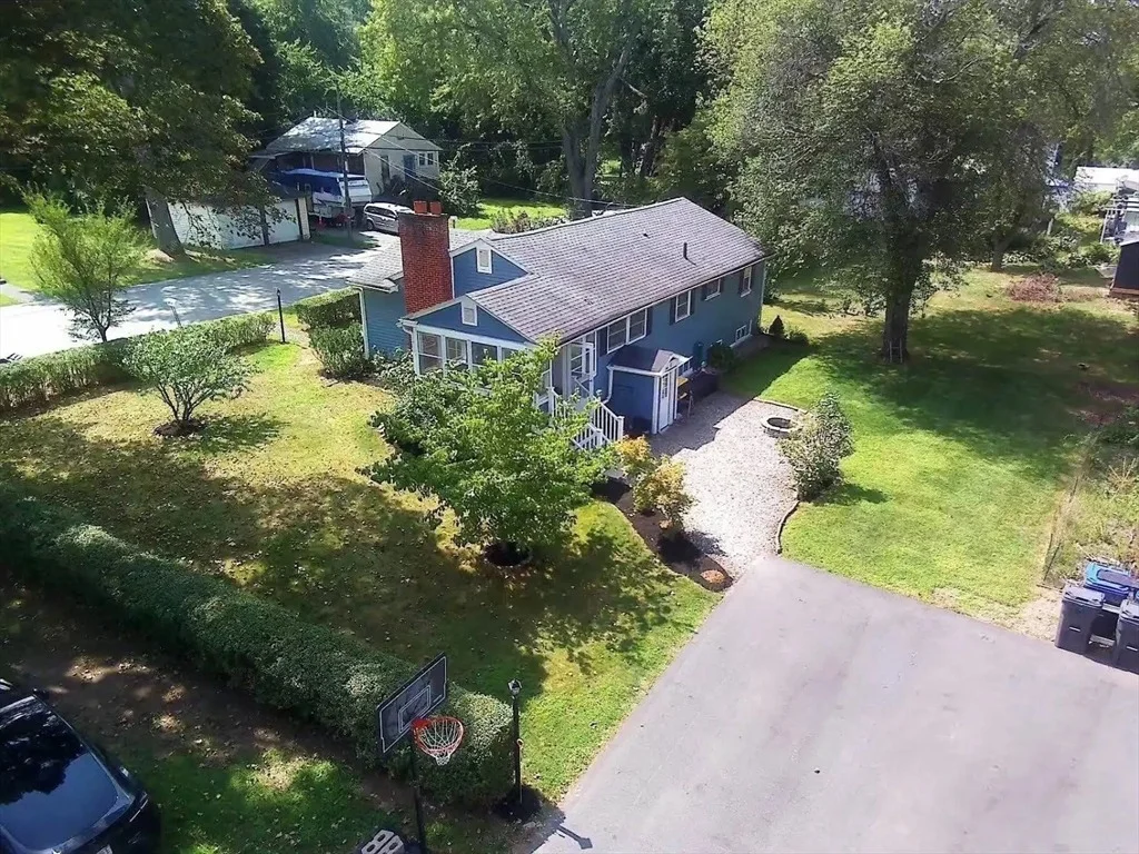 Photo of 59 Ayer Street