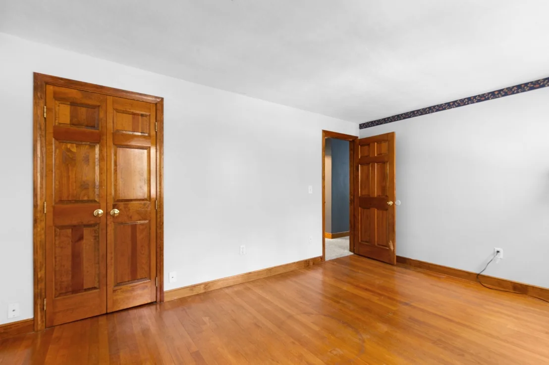 Photo of 15 Johnson Rd