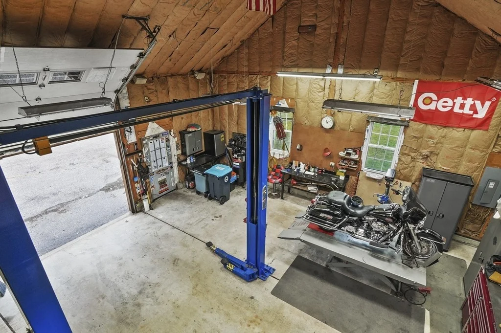 Photo of 8 Beach Road