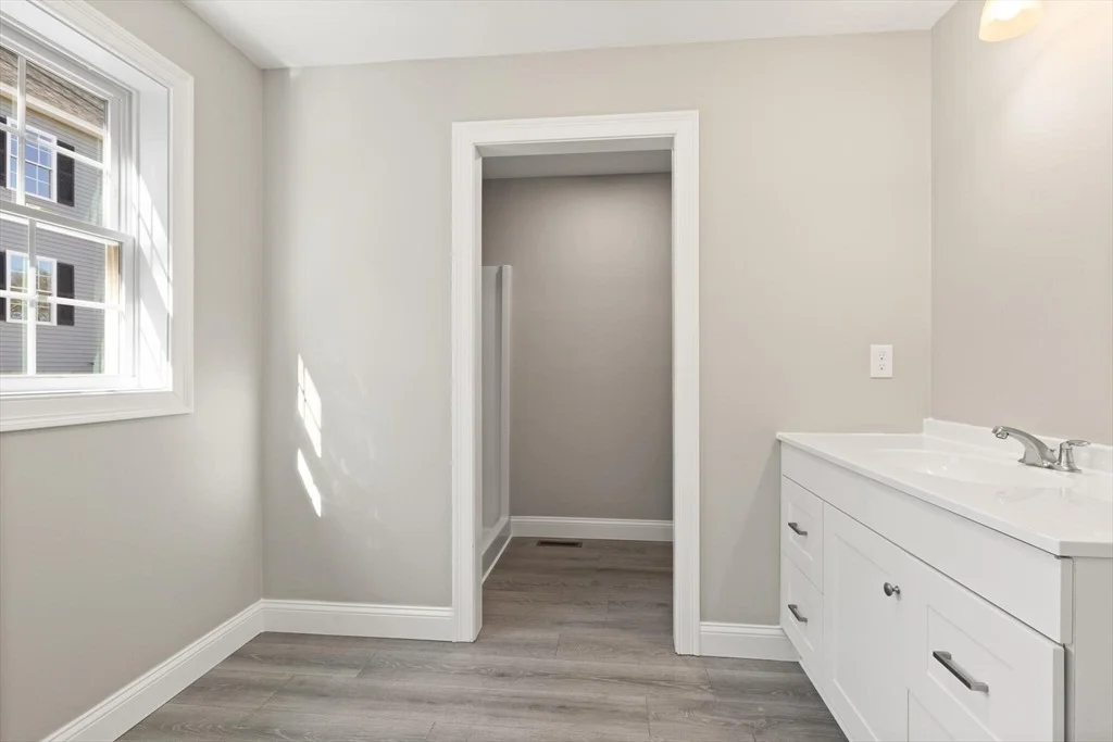 Photo of Unit 13 at 13R Pine Hill Way