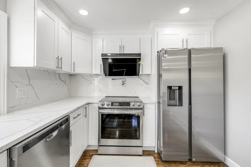Photo of 13 Sandy Brook Rd