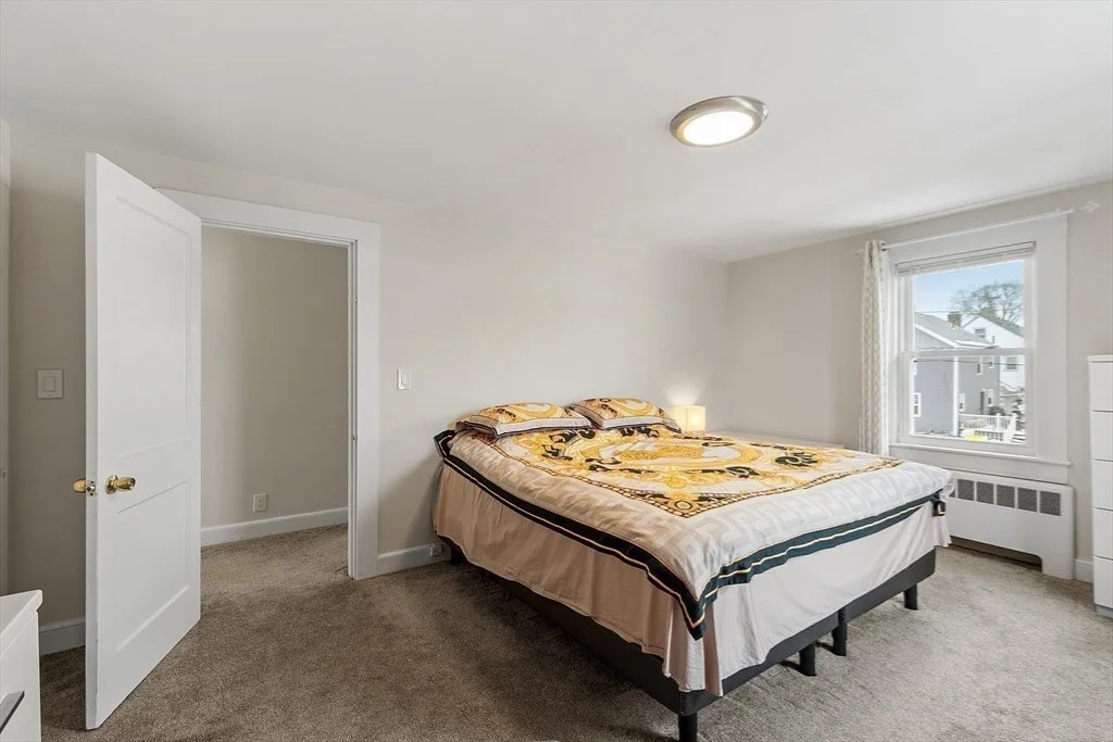 Photo of 53 Wallace Rd