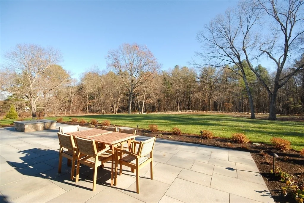 Photo of 319 Pope Road