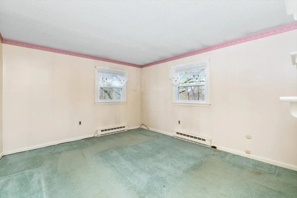Photo of 23 Don Ave