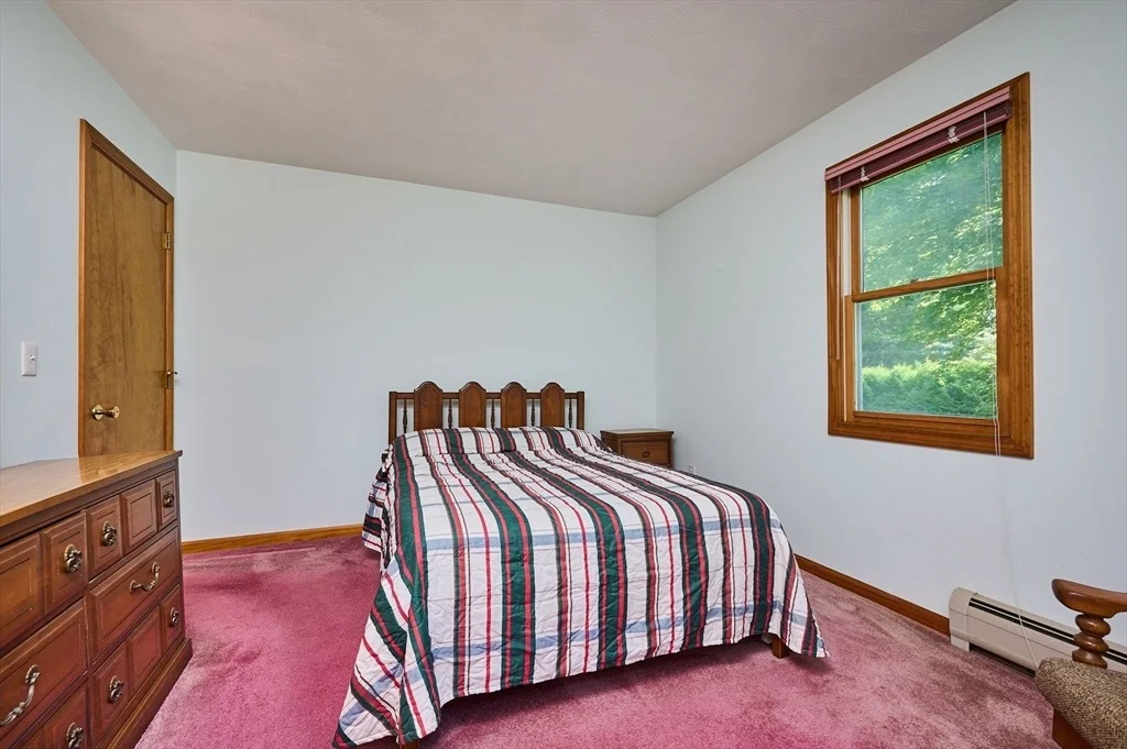 Photo of 22 Gunn Rd Ext