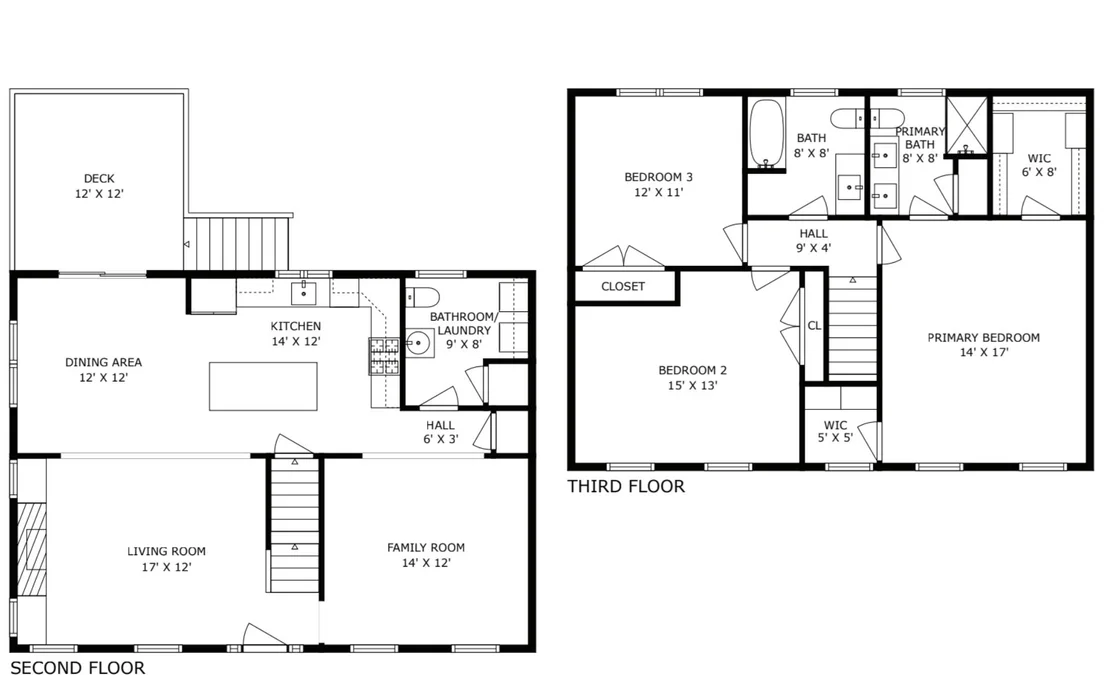 Photo of 21 Windward Way