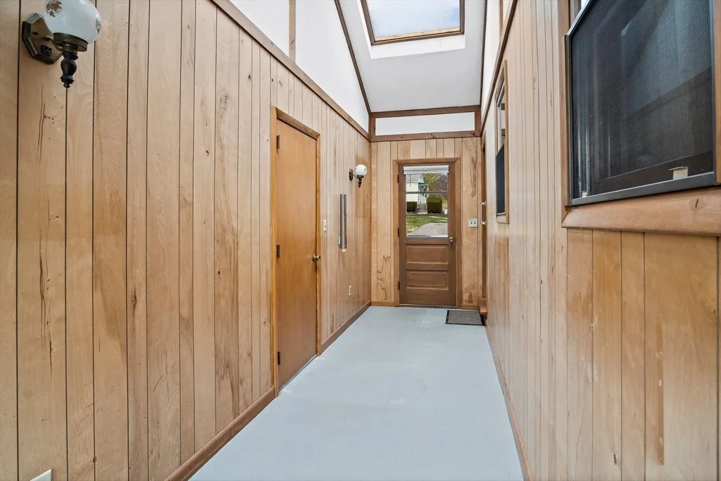 Photo of 22 Anna Road