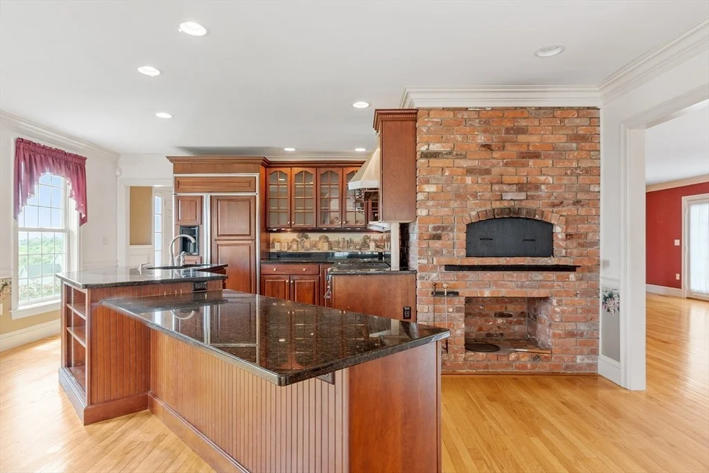 Photo of 79 Pheasant Run Cir