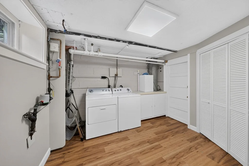 Photo of 131 Prospect St