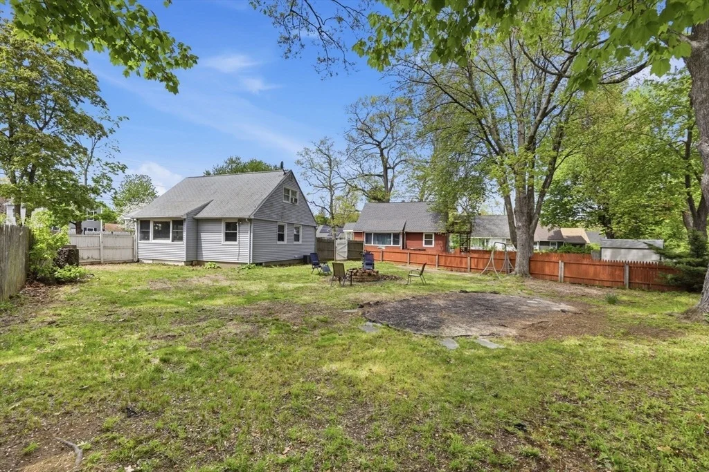 Photo of 49 Canterbury Rd