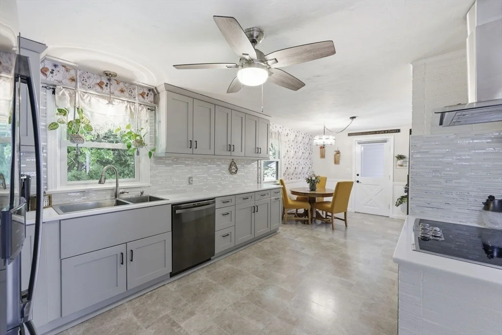 Photo of 75 Adrian Ave