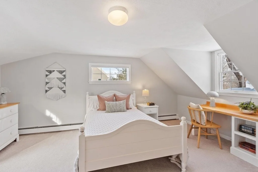 Photo of 82 Ash St