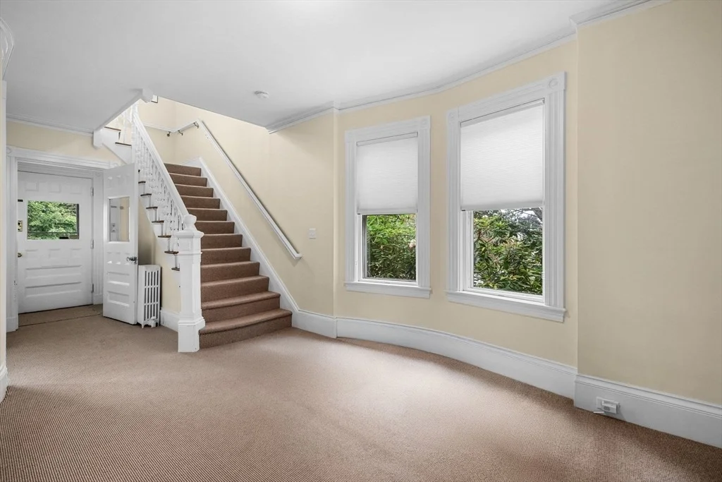 Photo of 114 Elm Street