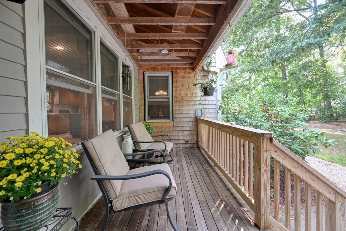 Photo of 110 Ring Rd
