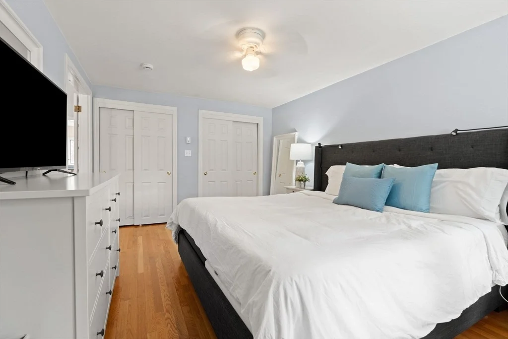 Photo of 31 Davidson Rd