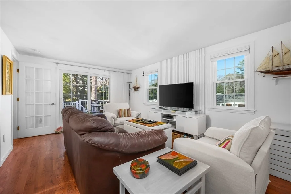 Photo of 60 Linden Lane