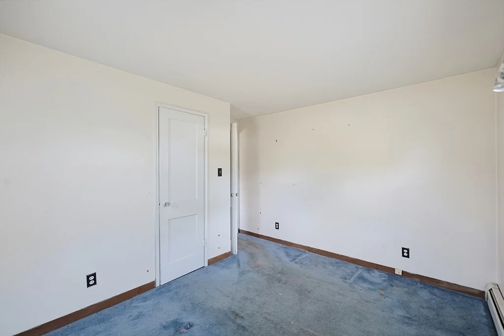 Photo of 258 Walnut St