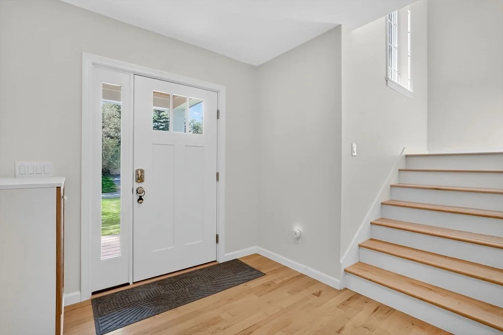 Photo of 41 Dennis Rd