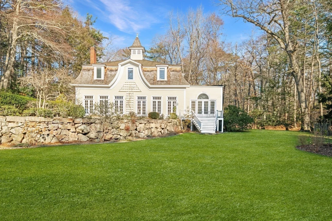 Photo of 48 Paine Avenue