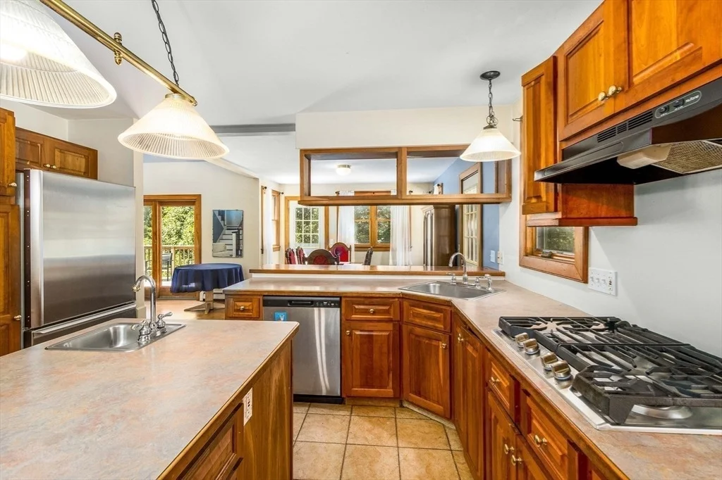 Photo of 69 Whitetail Lane