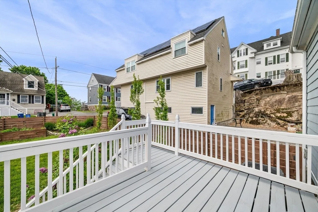 Photo of 8 Baker Ave