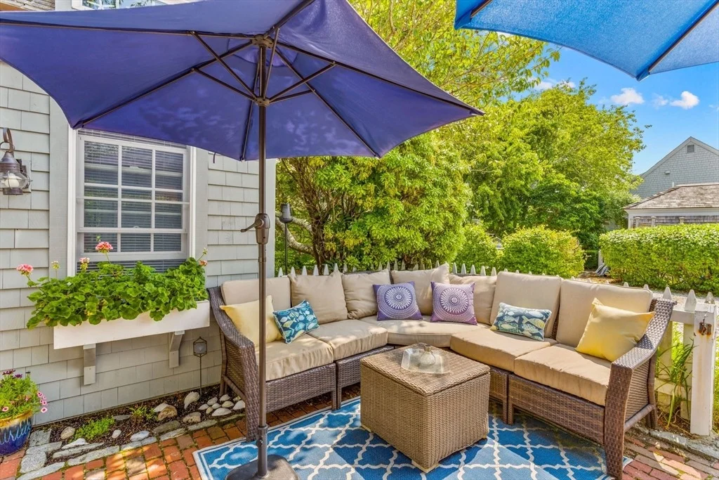 Photo of Unit 797 at 10 Hydrangea Lane